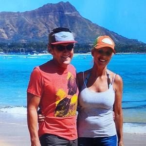 Meet your Posher, Rob